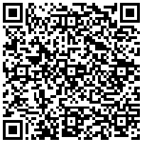 QR Code for bitcoin:bitcoin:bitcoin:bitcoin:bitcoin:bitcoin:bitcoin:bitcoin:bitcoin:bitcoin:bitcoin:bitcoin:dash:XrsC2oXHzZ2R6JAtwpLUGtocC9Q6RJNqey