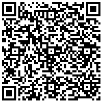 QR Code for bitcoin:bitcoin:bitcoin:bitcoin:bitcoin:bitcoin:bitcoin:bitcoin:bitcoin:bitcoin:bitcoin:bitcoin:dash:XrsDqWmwtb5yBxRcZJU5VVjo1mFVdS7FHT