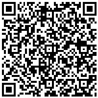 QR Code for bitcoin:bitcoin:bitcoin:bitcoin:bitcoin:bitcoin:bitcoin:bitcoin:bitcoin:bitcoin:bitcoin:bitcoin:dash:XrsF4FEmVoTJik7j4N7USvPE8HoHM5VTt2