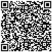 QR Code for bitcoin:bitcoin:bitcoin:bitcoin:bitcoin:bitcoin:bitcoin:bitcoin:bitcoin:bitcoin:bitcoin:bitcoin:dash:XrsGaFN3dfJkpzi7gX3Qr7uxpw2B9JBgit