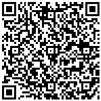 QR Code for bitcoin:bitcoin:bitcoin:bitcoin:bitcoin:bitcoin:bitcoin:bitcoin:bitcoin:bitcoin:bitcoin:bitcoin:dash:XrsJz3Z2kh2Z1bkrrzq7fQCBppUmUeaxe6
