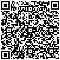 QR Code for bitcoin:bitcoin:bitcoin:bitcoin:bitcoin:bitcoin:bitcoin:bitcoin:bitcoin:bitcoin:bitcoin:bitcoin:dash:XrsNAWDWDHu49PfUT6FdrSysrjYPg1WqHq