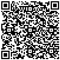 QR Code for bitcoin:bitcoin:bitcoin:bitcoin:bitcoin:bitcoin:bitcoin:bitcoin:bitcoin:bitcoin:bitcoin:bitcoin:dash:XrsNwiBMmLqdvo5cbF3PQR6aX2pWZjTH7v