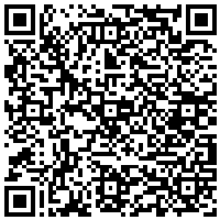 QR Code for bitcoin:bitcoin:bitcoin:bitcoin:bitcoin:bitcoin:bitcoin:bitcoin:bitcoin:bitcoin:bitcoin:bitcoin:dash:XrsPy5QYcVTJ5T4vfyaYNGNeotW6gf2a1M