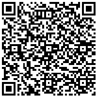 QR Code for bitcoin:bitcoin:bitcoin:bitcoin:bitcoin:bitcoin:bitcoin:bitcoin:bitcoin:bitcoin:bitcoin:bitcoin:dash:XrsReC5LSTkn3fhEcYFqN8j7m2jLDPyDLk