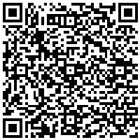 QR Code for bitcoin:bitcoin:bitcoin:bitcoin:bitcoin:bitcoin:bitcoin:bitcoin:bitcoin:bitcoin:bitcoin:bitcoin:dash:XrsU2FgVbN7xojpr4sNyrQTCRTfiwYTAtb