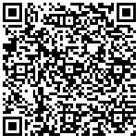 QR Code for bitcoin:bitcoin:bitcoin:bitcoin:bitcoin:bitcoin:bitcoin:bitcoin:bitcoin:bitcoin:bitcoin:bitcoin:dash:XrsaM2DB2roV6a47DZTU4pbdRAXUEEvvS4