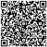 QR Code for bitcoin:bitcoin:bitcoin:bitcoin:bitcoin:bitcoin:bitcoin:bitcoin:bitcoin:bitcoin:bitcoin:bitcoin:dash:Xrsbme2o3TbjbF2khZEfEjugiHCJj91Rta