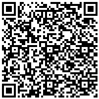 QR Code for bitcoin:bitcoin:bitcoin:bitcoin:bitcoin:bitcoin:bitcoin:bitcoin:bitcoin:bitcoin:bitcoin:bitcoin:dash:XrsiFsJ7znPLT1mL3VoDCcXFQ6MT7eZ4Ea