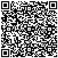 QR Code for bitcoin:bitcoin:bitcoin:bitcoin:bitcoin:bitcoin:bitcoin:bitcoin:bitcoin:bitcoin:bitcoin:bitcoin:dash:XrsmSFZbpzbgTxda4tv9Uup4JsPbGFWvaU