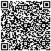 QR Code for bitcoin:bitcoin:bitcoin:bitcoin:bitcoin:bitcoin:bitcoin:bitcoin:bitcoin:bitcoin:bitcoin:bitcoin:dash:XrsmhHtFPyDcLdBFfhVBwG7errPMG4mLFy
