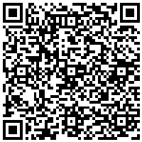 QR Code for bitcoin:bitcoin:bitcoin:bitcoin:bitcoin:bitcoin:bitcoin:bitcoin:bitcoin:bitcoin:bitcoin:bitcoin:dash:Xrsmx1GWAFeTbtmF9tSGHfGSESEwYes7as