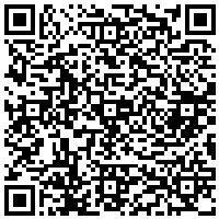QR Code for bitcoin:bitcoin:bitcoin:bitcoin:bitcoin:bitcoin:bitcoin:bitcoin:bitcoin:bitcoin:bitcoin:bitcoin:dash:XrssTQsk15trHUnAucxQNQFVSJfPkRWp63