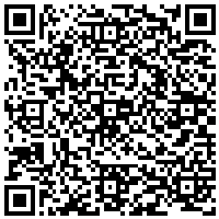 QR Code for bitcoin:bitcoin:bitcoin:bitcoin:bitcoin:bitcoin:bitcoin:bitcoin:bitcoin:bitcoin:bitcoin:bitcoin:dash:Xrsszdbmt5azcsKji2CYUkRvPae5XSuJsH