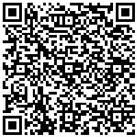 QR Code for bitcoin:bitcoin:bitcoin:bitcoin:bitcoin:bitcoin:bitcoin:bitcoin:bitcoin:bitcoin:bitcoin:bitcoin:dash:XrsuScFbhHFS83994pMSt5khFR74gncmP5