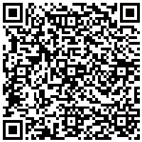 QR Code for bitcoin:bitcoin:bitcoin:bitcoin:bitcoin:bitcoin:bitcoin:bitcoin:bitcoin:bitcoin:bitcoin:bitcoin:dash:Xrswmtbd73atyvfDZNPJu9ccMGJViAMBfY