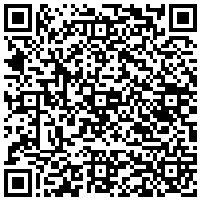 QR Code for bitcoin:bitcoin:bitcoin:bitcoin:bitcoin:bitcoin:bitcoin:bitcoin:bitcoin:bitcoin:bitcoin:bitcoin:dash:Xrt1jWC2PByVBQt2Nddu8MSQiuWRpcJCae