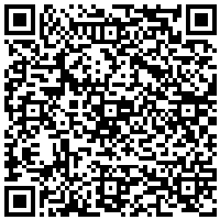 QR Code for bitcoin:bitcoin:bitcoin:bitcoin:bitcoin:bitcoin:bitcoin:bitcoin:bitcoin:bitcoin:bitcoin:bitcoin:dash:Xrt2AbWTY1KPo5HHtmEdE8TntSrcWkA42t