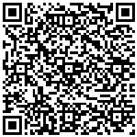 QR Code for bitcoin:bitcoin:bitcoin:bitcoin:bitcoin:bitcoin:bitcoin:bitcoin:bitcoin:bitcoin:bitcoin:bitcoin:dash:Xrt2byLibxaini74AZmppp2Zo8bkwKWYdv