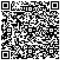 QR Code for bitcoin:bitcoin:bitcoin:bitcoin:bitcoin:bitcoin:bitcoin:bitcoin:bitcoin:bitcoin:bitcoin:bitcoin:dash:Xrt2jpdL27BLdFXJDpvuEaQfGdYhH6GELA