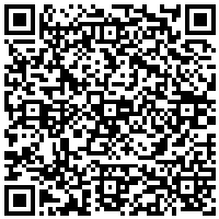 QR Code for bitcoin:bitcoin:bitcoin:bitcoin:bitcoin:bitcoin:bitcoin:bitcoin:bitcoin:bitcoin:bitcoin:bitcoin:dash:Xrt3CtWPLSQ3SyDEb64HpMxGUDuFpXWr2B