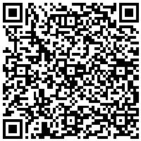 QR Code for bitcoin:bitcoin:bitcoin:bitcoin:bitcoin:bitcoin:bitcoin:bitcoin:bitcoin:bitcoin:bitcoin:bitcoin:dash:Xrt42Cf9f3R7mVSz65DNoPmf5Yi936fC6P