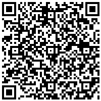 QR Code for bitcoin:bitcoin:bitcoin:bitcoin:bitcoin:bitcoin:bitcoin:bitcoin:bitcoin:bitcoin:bitcoin:bitcoin:dash:Xrt4KnVViDQnDae9tz7UpZEnhLdubJXiQR