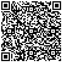 QR Code for bitcoin:bitcoin:bitcoin:bitcoin:bitcoin:bitcoin:bitcoin:bitcoin:bitcoin:bitcoin:bitcoin:bitcoin:dash:Xrt6Yb69pftPStrK7WinRCXeL81gHgxu6M