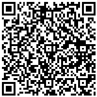 QR Code for bitcoin:bitcoin:bitcoin:bitcoin:bitcoin:bitcoin:bitcoin:bitcoin:bitcoin:bitcoin:bitcoin:bitcoin:dash:Xrt7wwLP5v9RcH8MjDrG5odPFPeHEgeCUP