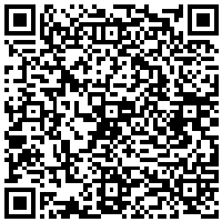 QR Code for bitcoin:bitcoin:bitcoin:bitcoin:bitcoin:bitcoin:bitcoin:bitcoin:bitcoin:bitcoin:bitcoin:bitcoin:dash:Xrt9wr4eK6rFeDGrSh6KPEF8FRferPkTc3
