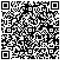 QR Code for bitcoin:bitcoin:bitcoin:bitcoin:bitcoin:bitcoin:bitcoin:bitcoin:bitcoin:bitcoin:bitcoin:bitcoin:dash:XrtAddgeXmuSpUPVjmmrX7pvX1DBWTEPh4