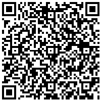 QR Code for bitcoin:bitcoin:bitcoin:bitcoin:bitcoin:bitcoin:bitcoin:bitcoin:bitcoin:bitcoin:bitcoin:bitcoin:dash:XrtDJ8CDz9GCK2thxaUgCDfDR6E3XTBndQ