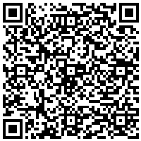 QR Code for bitcoin:bitcoin:bitcoin:bitcoin:bitcoin:bitcoin:bitcoin:bitcoin:bitcoin:bitcoin:bitcoin:bitcoin:dash:XrtDnZjepy3zxaDrChUJs6aD7xdzAzWSsj