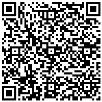 QR Code for bitcoin:bitcoin:bitcoin:bitcoin:bitcoin:bitcoin:bitcoin:bitcoin:bitcoin:bitcoin:bitcoin:bitcoin:dash:XrtDoTNBjf4mc5eDNEMMRLvu95RvgoNP3D