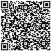 QR Code for bitcoin:bitcoin:bitcoin:bitcoin:bitcoin:bitcoin:bitcoin:bitcoin:bitcoin:bitcoin:bitcoin:bitcoin:dash:XrtG3WoCM6Q2cFaSL932wbR68APmoF15FA