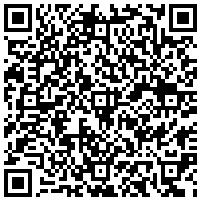 QR Code for bitcoin:bitcoin:bitcoin:bitcoin:bitcoin:bitcoin:bitcoin:bitcoin:bitcoin:bitcoin:bitcoin:bitcoin:dash:XrtGLmMjcmxRBoZCibENEHf6FS7JyZjzV8