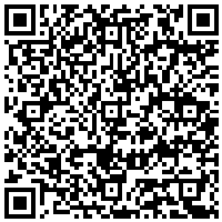 QR Code for bitcoin:bitcoin:bitcoin:bitcoin:bitcoin:bitcoin:bitcoin:bitcoin:bitcoin:bitcoin:bitcoin:bitcoin:dash:XrtHPTR7KbmKDm5AXCEMStnotYaYFJQAGb