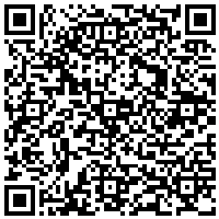 QR Code for bitcoin:bitcoin:bitcoin:bitcoin:bitcoin:bitcoin:bitcoin:bitcoin:bitcoin:bitcoin:bitcoin:bitcoin:dash:XrtJDKrkdseNLpVqeaNLoZDUWcpuSyvi5d