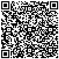 QR Code for bitcoin:bitcoin:bitcoin:bitcoin:bitcoin:bitcoin:bitcoin:bitcoin:bitcoin:bitcoin:bitcoin:bitcoin:dash:XrtJvTcDwe2CP6eQrY4snaR2WSWGwu8gEH