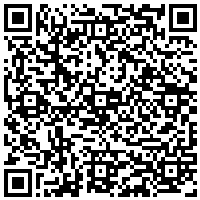 QR Code for bitcoin:bitcoin:bitcoin:bitcoin:bitcoin:bitcoin:bitcoin:bitcoin:bitcoin:bitcoin:bitcoin:bitcoin:dash:XrtKB8QCHBHCMyuHAtR6Vj1strVuEppxvx