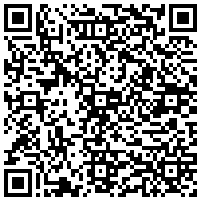 QR Code for bitcoin:bitcoin:bitcoin:bitcoin:bitcoin:bitcoin:bitcoin:bitcoin:bitcoin:bitcoin:bitcoin:bitcoin:dash:XrtKULWD4jf691fGFEF8LBHSSnzeMM4a28