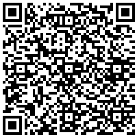 QR Code for bitcoin:bitcoin:bitcoin:bitcoin:bitcoin:bitcoin:bitcoin:bitcoin:bitcoin:bitcoin:bitcoin:bitcoin:dash:XrtMPwVYRXcFxfePsx5GiGXQMgL7brQ16D