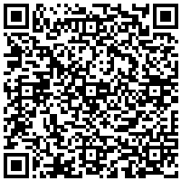 QR Code for bitcoin:bitcoin:bitcoin:bitcoin:bitcoin:bitcoin:bitcoin:bitcoin:bitcoin:bitcoin:bitcoin:bitcoin:dash:XrtNLz2hd3nsGtH1Mfr2b2RaMNudPQVoXx