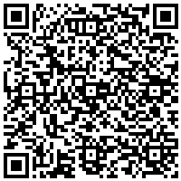 QR Code for bitcoin:bitcoin:bitcoin:bitcoin:bitcoin:bitcoin:bitcoin:bitcoin:bitcoin:bitcoin:bitcoin:bitcoin:dash:XrtPea4bMTsan3PWrEKqBrdsfd6DcykMJL