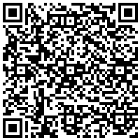 QR Code for bitcoin:bitcoin:bitcoin:bitcoin:bitcoin:bitcoin:bitcoin:bitcoin:bitcoin:bitcoin:bitcoin:bitcoin:dash:XrtQXccTMS8994E88t6qgpjbC4x8Ck2dDi