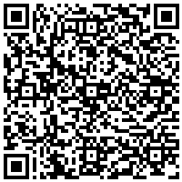 QR Code for bitcoin:bitcoin:bitcoin:bitcoin:bitcoin:bitcoin:bitcoin:bitcoin:bitcoin:bitcoin:bitcoin:bitcoin:dash:XrtQgEBfbymJncF8esUrQJjZpw6zykvYtA