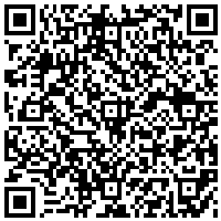QR Code for bitcoin:bitcoin:bitcoin:bitcoin:bitcoin:bitcoin:bitcoin:bitcoin:bitcoin:bitcoin:bitcoin:bitcoin:dash:XrtQraVHd9eYPS5xVwtNZASLDmgnmRktAJ