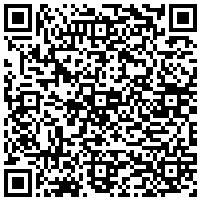QR Code for bitcoin:bitcoin:bitcoin:bitcoin:bitcoin:bitcoin:bitcoin:bitcoin:bitcoin:bitcoin:bitcoin:bitcoin:dash:XrtREdoamnrhYwALVY1LnCUYCwLD1AitBt