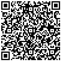 QR Code for bitcoin:bitcoin:bitcoin:bitcoin:bitcoin:bitcoin:bitcoin:bitcoin:bitcoin:bitcoin:bitcoin:bitcoin:dash:XrtSEw7iBXc2Q1f5TS8AAPrTngFyWMZb34