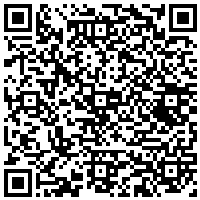 QR Code for bitcoin:bitcoin:bitcoin:bitcoin:bitcoin:bitcoin:bitcoin:bitcoin:bitcoin:bitcoin:bitcoin:bitcoin:dash:XrtSGrKSQGdsoFp8LSauAmLkm9Wa9Df8H6